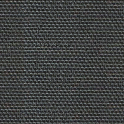 Cartenza 167 Europatex Fabric