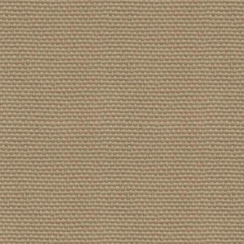 Cartenza 180 Europatex Fabric