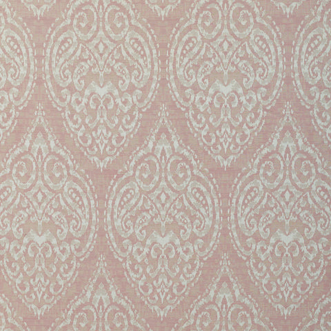 Calistoga D Blush Europatex Fabric