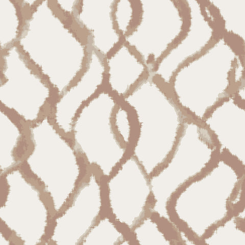 Masterpiece C Sand Europatex Fabric