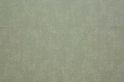 Fianna A Spa Europatex Fabric