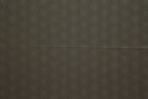 Fianna C Hazel Europatex Fabric