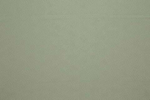 Fianna C Mink Europatex Fabric