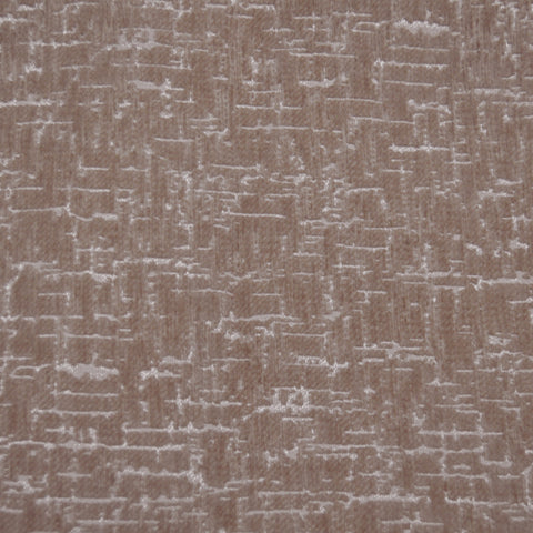 Felicity Blush Europatex Fabric