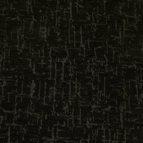 Felicity Charcoal Europatex Fabric