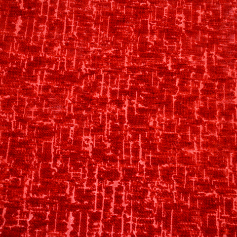 Felicity Coral Europatex Fabric