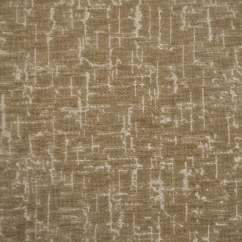 Felicity Cream Europatex Fabric