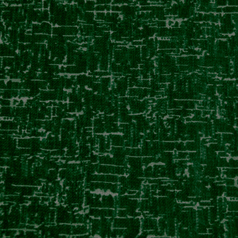 Felicity Emerald Europatex Fabric