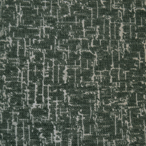 Felicity Fossil Europatex Fabric