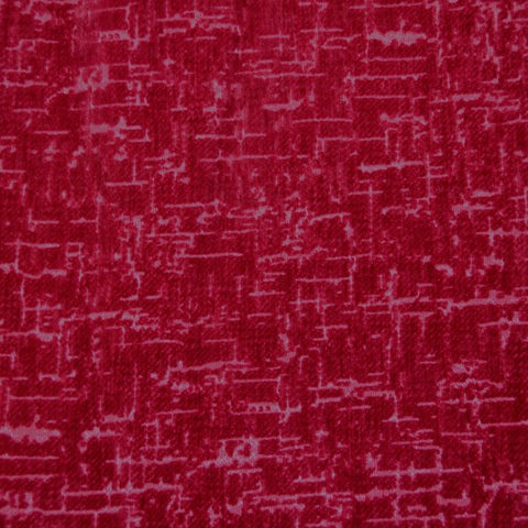 Felicity Fuchsia Europatex Fabric