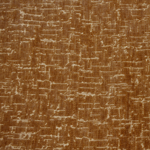 Felicity Honey Europatex Fabric