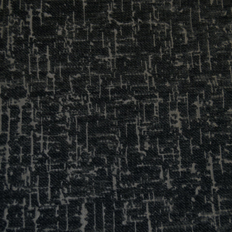 Felicity Lead Europatex Fabric