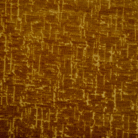 Felicity Mustard Europatex Fabric