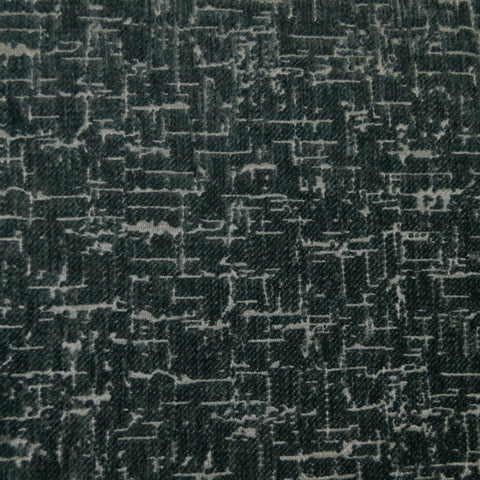 Felicity Ocean Europatex Fabric