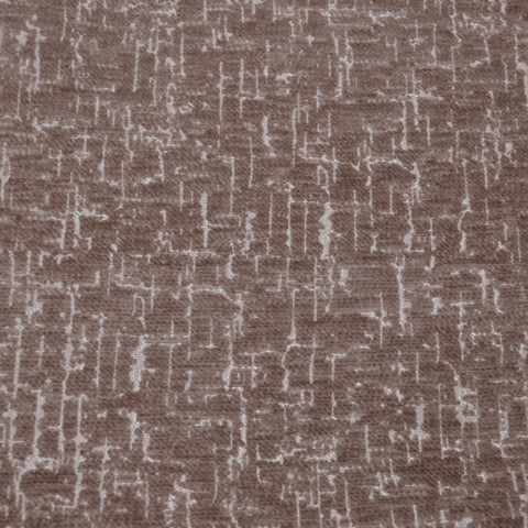 Felicity Pebble Europatex Fabric