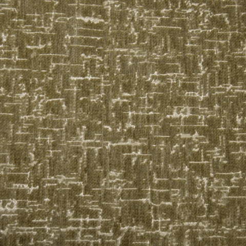 Felicity Pistachio Europatex Fabric