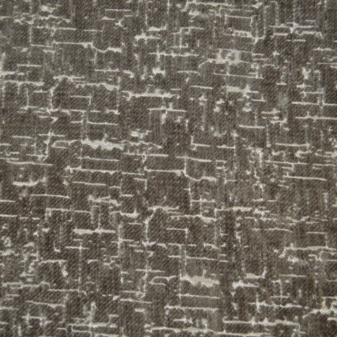 Felicity Steel Europatex Fabric