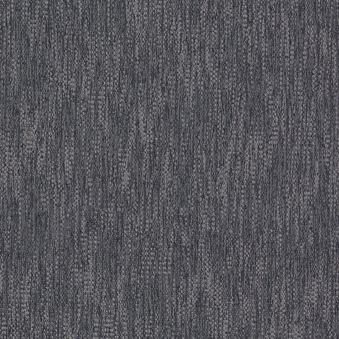 Williamsburg Grey Europatex Fabric