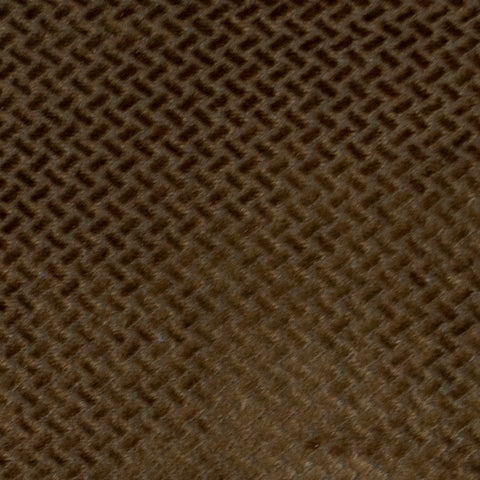 Luxor Bronze Europatex Fabric