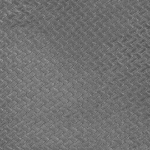 Luxor Gray Europatex Fabric