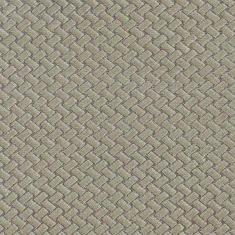 Luxor Ivory Europatex Fabric