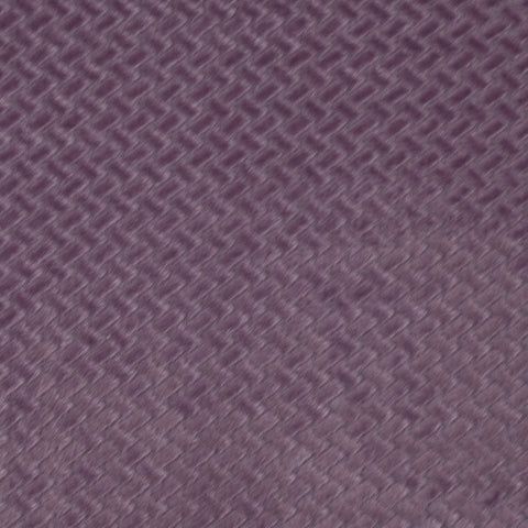 Luxor Lilac Europatex Fabric