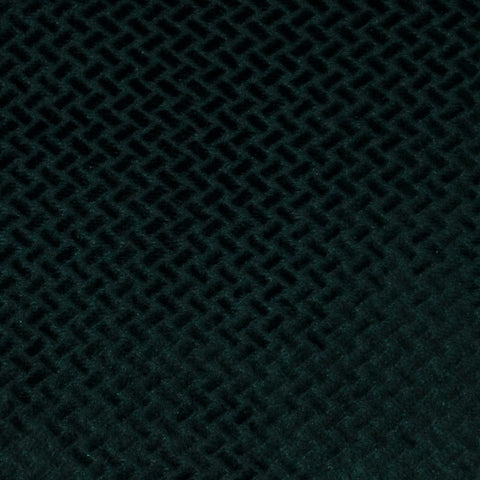 Luxor Sea Europatex Fabric