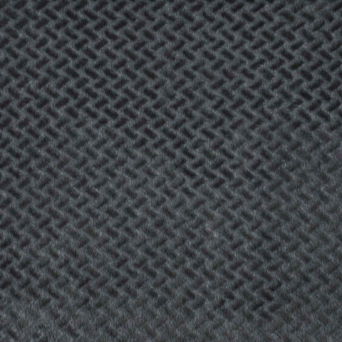 Luxor Silver Europatex Fabric