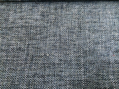 Nathalie 11 Europatex Fabric