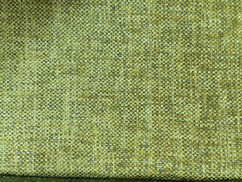 Nathalie 32 Europatex Fabric