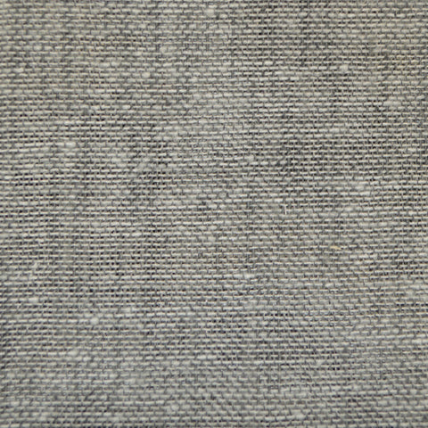 Pavonia Grey Europatex Fabric