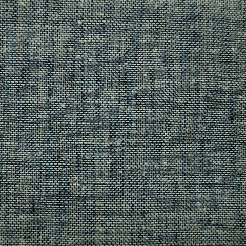 Pavonia Tapestry Europatex Fabric