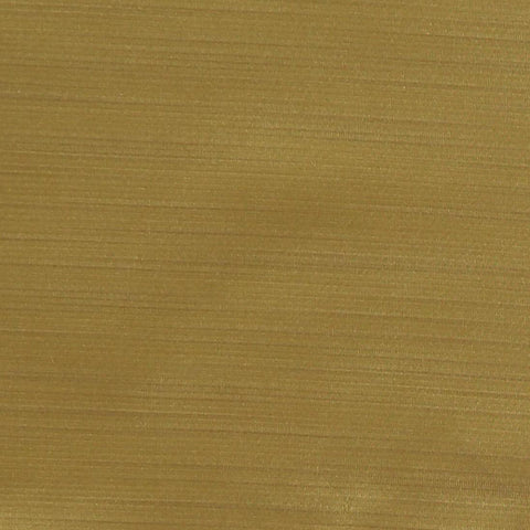 Royal Slub Antique Europatex Fabric