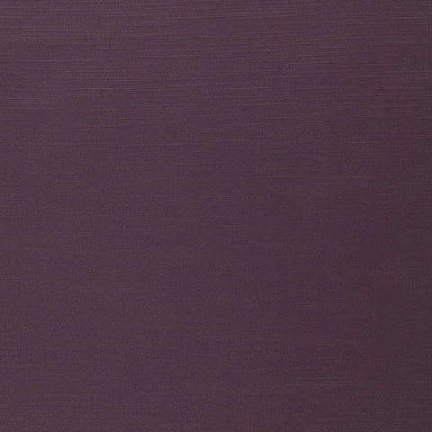 Royal Slub Cabernet Europatex Fabric