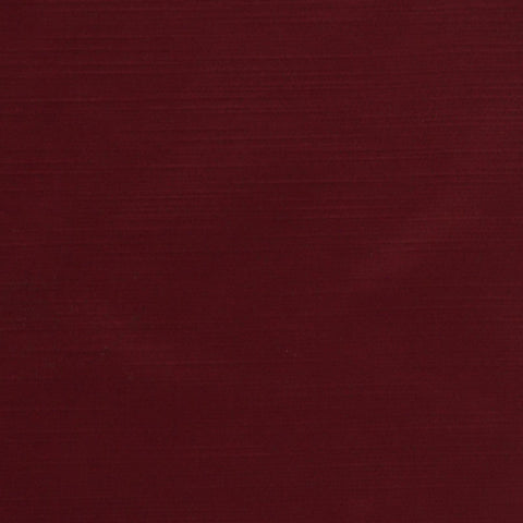 Royal Slub Chestnut Europatex Fabric