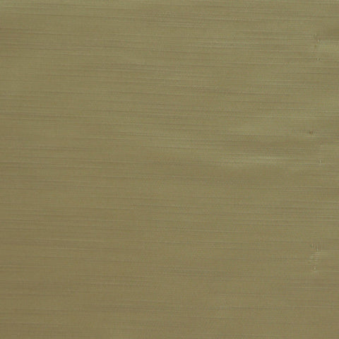 Royal Slub Cork Europatex Fabric