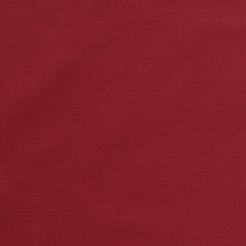 Royal Slub Lipstick Europatex Fabric