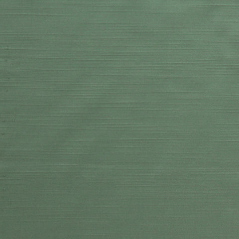 Royal Slub Meadowland Europatex Fabric