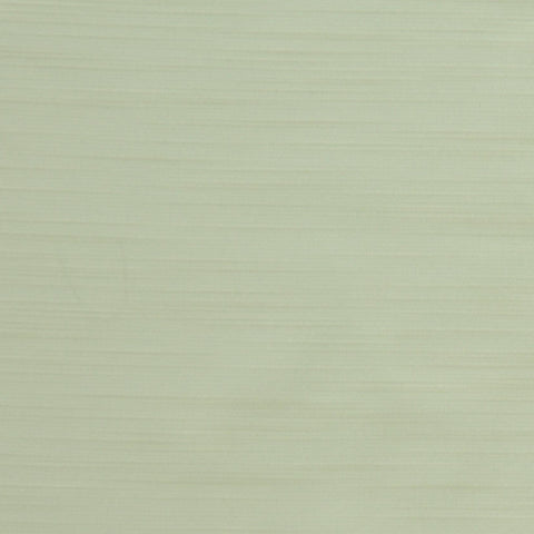 Royal Slub Pearl Europatex Fabric