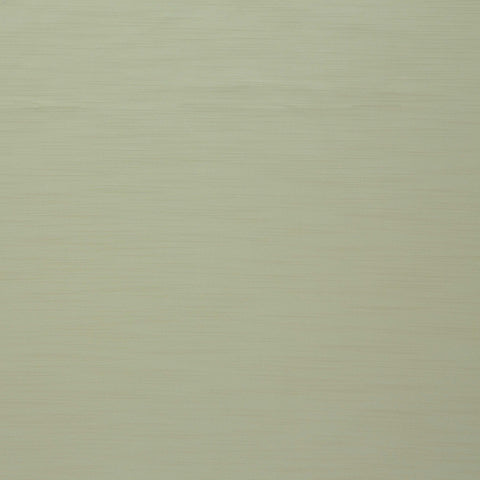 Royal Slub Powder Europatex Fabric