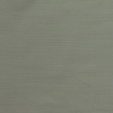 Royal Slub Silver Europatex Fabric