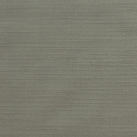 Royal Slub Storm Europatex Fabric