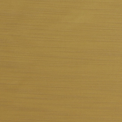 Royal Slub Sunrise Europatex Fabric