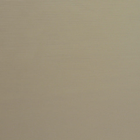 Royal Slub Vanilla Europatex Fabric