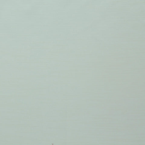 Royal Slub White Europatex Fabric