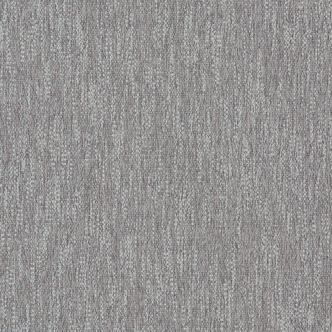 Williamsburg Silver Europatex Fabric