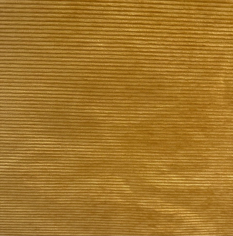Mambo Honey Crypton Fabric