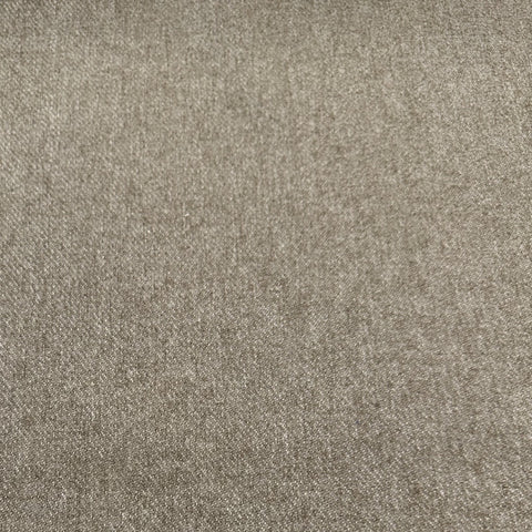 Oxford Taupe Altizer Fabric