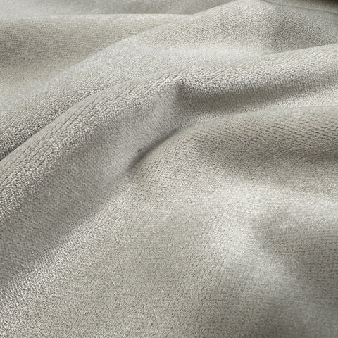 Sintra Flax Crypton Fabric