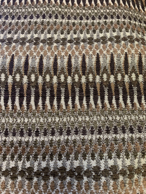 Flexion Bark Swavelle Mill Creek Fabric